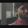 Filename=WWE_Chronicle_S01E21_Jey_Uso_1080p_WEB_h264-HEEL_mp41099.jpg
Filesize=104KiB
Dimensions=1920x1088
Date added=Sep 27, 2020 WWE_Chronicle_S01E21_Jey_Uso_1080p_WEB_h264-HEEL_mp41099.jpg