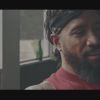 Filename=WWE_Chronicle_S01E21_Jey_Uso_1080p_WEB_h264-HEEL_mp41100.jpg
Filesize=100KiB
Dimensions=1920x1088
Date added=Sep 27, 2020 WWE_Chronicle_S01E21_Jey_Uso_1080p_WEB_h264-HEEL_mp41100.jpg