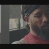 Filename=WWE_Chronicle_S01E21_Jey_Uso_1080p_WEB_h264-HEEL_mp41101.jpg
Filesize=98KiB
Dimensions=1920x1088
Date added=Sep 27, 2020 WWE_Chronicle_S01E21_Jey_Uso_1080p_WEB_h264-HEEL_mp41101.jpg