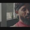 Filename=WWE_Chronicle_S01E21_Jey_Uso_1080p_WEB_h264-HEEL_mp41102.jpg
Filesize=95KiB
Dimensions=1920x1088
Date added=Sep 27, 2020 WWE_Chronicle_S01E21_Jey_Uso_1080p_WEB_h264-HEEL_mp41102.jpg
