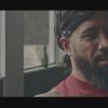Filename=WWE_Chronicle_S01E21_Jey_Uso_1080p_WEB_h264-HEEL_mp41103.jpg
Filesize=92KiB
Dimensions=1920x1088
Date added=Sep 27, 2020 WWE_Chronicle_S01E21_Jey_Uso_1080p_WEB_h264-HEEL_mp41103.jpg