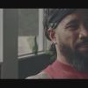 Filename=WWE_Chronicle_S01E21_Jey_Uso_1080p_WEB_h264-HEEL_mp41104.jpg
Filesize=101KiB
Dimensions=1920x1088
Date added=Sep 27, 2020 WWE_Chronicle_S01E21_Jey_Uso_1080p_WEB_h264-HEEL_mp41104.jpg