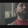 Filename=WWE_Chronicle_S01E21_Jey_Uso_1080p_WEB_h264-HEEL_mp41106.jpg
Filesize=100KiB
Dimensions=1920x1088
Date added=Sep 27, 2020 WWE_Chronicle_S01E21_Jey_Uso_1080p_WEB_h264-HEEL_mp41106.jpg