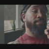 Filename=WWE_Chronicle_S01E21_Jey_Uso_1080p_WEB_h264-HEEL_mp41107.jpg
Filesize=95KiB
Dimensions=1920x1088
Date added=Sep 27, 2020 WWE_Chronicle_S01E21_Jey_Uso_1080p_WEB_h264-HEEL_mp41107.jpg