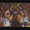 Filename=WWE_Chronicle_S01E21_Jey_Uso_1080p_WEB_h264-HEEL_mp41117.jpg
Filesize=191KiB
Dimensions=1920x1088
Date added=Sep 27, 2020 WWE_Chronicle_S01E21_Jey_Uso_1080p_WEB_h264-HEEL_mp41117.jpg