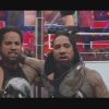 Filename=WWE_Chronicle_S01E21_Jey_Uso_1080p_WEB_h264-HEEL_mp41126.jpg
Filesize=143KiB
Dimensions=1920x1088
Date added=Sep 27, 2020 WWE_Chronicle_S01E21_Jey_Uso_1080p_WEB_h264-HEEL_mp41126.jpg