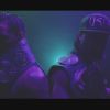 Filename=WWE_Chronicle_S01E21_Jey_Uso_1080p_WEB_h264-HEEL_mp41127.jpg
Filesize=80KiB
Dimensions=1920x1088
Date added=Sep 27, 2020 WWE_Chronicle_S01E21_Jey_Uso_1080p_WEB_h264-HEEL_mp41127.jpg