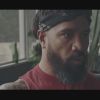 Filename=WWE_Chronicle_S01E21_Jey_Uso_1080p_WEB_h264-HEEL_mp41131.jpg
Filesize=92KiB
Dimensions=1920x1088
Date added=Sep 27, 2020 WWE_Chronicle_S01E21_Jey_Uso_1080p_WEB_h264-HEEL_mp41131.jpg