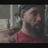 Filename=WWE_Chronicle_S01E21_Jey_Uso_1080p_WEB_h264-HEEL_mp41132.jpg
Filesize=94KiB
Dimensions=1920x1088
Date added=Sep 27, 2020 WWE_Chronicle_S01E21_Jey_Uso_1080p_WEB_h264-HEEL_mp41132.jpg