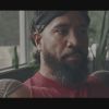 Filename=WWE_Chronicle_S01E21_Jey_Uso_1080p_WEB_h264-HEEL_mp41133.jpg
Filesize=98KiB
Dimensions=1920x1088
Date added=Sep 27, 2020 WWE_Chronicle_S01E21_Jey_Uso_1080p_WEB_h264-HEEL_mp41133.jpg