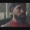 Filename=WWE_Chronicle_S01E21_Jey_Uso_1080p_WEB_h264-HEEL_mp41134.jpg
Filesize=100KiB
Dimensions=1920x1088
Date added=Sep 27, 2020 WWE_Chronicle_S01E21_Jey_Uso_1080p_WEB_h264-HEEL_mp41134.jpg