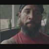 Filename=WWE_Chronicle_S01E21_Jey_Uso_1080p_WEB_h264-HEEL_mp41135.jpg
Filesize=90KiB
Dimensions=1920x1088
Date added=Sep 27, 2020 WWE_Chronicle_S01E21_Jey_Uso_1080p_WEB_h264-HEEL_mp41135.jpg