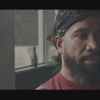 Filename=WWE_Chronicle_S01E21_Jey_Uso_1080p_WEB_h264-HEEL_mp41136.jpg
Filesize=100KiB
Dimensions=1920x1088
Date added=Sep 27, 2020 WWE_Chronicle_S01E21_Jey_Uso_1080p_WEB_h264-HEEL_mp41136.jpg