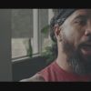 Filename=WWE_Chronicle_S01E21_Jey_Uso_1080p_WEB_h264-HEEL_mp41138.jpg
Filesize=99KiB
Dimensions=1920x1088
Date added=Sep 27, 2020 WWE_Chronicle_S01E21_Jey_Uso_1080p_WEB_h264-HEEL_mp41138.jpg