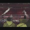 WWE_Chronicle_S01E21_Jey_Uso_1080p_WEB_h264-HEEL_mp41139.jpg