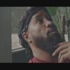 Filename=WWE_Chronicle_S01E21_Jey_Uso_1080p_WEB_h264-HEEL_mp41145.jpg
Filesize=100KiB
Dimensions=1920x1088
Date added=Sep 27, 2020 WWE_Chronicle_S01E21_Jey_Uso_1080p_WEB_h264-HEEL_mp41145.jpg
