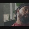 Filename=WWE_Chronicle_S01E21_Jey_Uso_1080p_WEB_h264-HEEL_mp41148.jpg
Filesize=95KiB
Dimensions=1920x1088
Date added=Sep 27, 2020 WWE_Chronicle_S01E21_Jey_Uso_1080p_WEB_h264-HEEL_mp41148.jpg