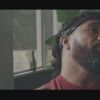 Filename=WWE_Chronicle_S01E21_Jey_Uso_1080p_WEB_h264-HEEL_mp41149.jpg
Filesize=99KiB
Dimensions=1920x1088
Date added=Sep 27, 2020 WWE_Chronicle_S01E21_Jey_Uso_1080p_WEB_h264-HEEL_mp41149.jpg