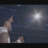 Filename=WWE_Chronicle_S01E21_Jey_Uso_1080p_WEB_h264-HEEL_mp41150.jpg
Filesize=86KiB
Dimensions=1920x1088
Date added=Sep 27, 2020 WWE_Chronicle_S01E21_Jey_Uso_1080p_WEB_h264-HEEL_mp41150.jpg