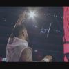 Filename=WWE_Chronicle_S01E21_Jey_Uso_1080p_WEB_h264-HEEL_mp41151.jpg
Filesize=103KiB
Dimensions=1920x1088
Date added=Sep 27, 2020 WWE_Chronicle_S01E21_Jey_Uso_1080p_WEB_h264-HEEL_mp41151.jpg