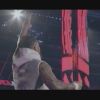 Filename=WWE_Chronicle_S01E21_Jey_Uso_1080p_WEB_h264-HEEL_mp41152.jpg
Filesize=102KiB
Dimensions=1920x1088
Date added=Sep 27, 2020 WWE_Chronicle_S01E21_Jey_Uso_1080p_WEB_h264-HEEL_mp41152.jpg