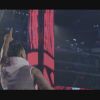Filename=WWE_Chronicle_S01E21_Jey_Uso_1080p_WEB_h264-HEEL_mp41153.jpg
Filesize=119KiB
Dimensions=1920x1088
Date added=Sep 27, 2020 WWE_Chronicle_S01E21_Jey_Uso_1080p_WEB_h264-HEEL_mp41153.jpg