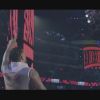 Filename=WWE_Chronicle_S01E21_Jey_Uso_1080p_WEB_h264-HEEL_mp41154.jpg
Filesize=126KiB
Dimensions=1920x1088
Date added=Sep 27, 2020 WWE_Chronicle_S01E21_Jey_Uso_1080p_WEB_h264-HEEL_mp41154.jpg