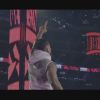 Filename=WWE_Chronicle_S01E21_Jey_Uso_1080p_WEB_h264-HEEL_mp41155.jpg
Filesize=136KiB
Dimensions=1920x1088
Date added=Sep 27, 2020 WWE_Chronicle_S01E21_Jey_Uso_1080p_WEB_h264-HEEL_mp41155.jpg