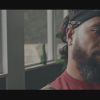 Filename=WWE_Chronicle_S01E21_Jey_Uso_1080p_WEB_h264-HEEL_mp41157.jpg
Filesize=100KiB
Dimensions=1920x1088
Date added=Sep 27, 2020 WWE_Chronicle_S01E21_Jey_Uso_1080p_WEB_h264-HEEL_mp41157.jpg