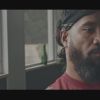 Filename=WWE_Chronicle_S01E21_Jey_Uso_1080p_WEB_h264-HEEL_mp41158.jpg
Filesize=103KiB
Dimensions=1920x1088
Date added=Sep 27, 2020 WWE_Chronicle_S01E21_Jey_Uso_1080p_WEB_h264-HEEL_mp41158.jpg