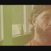 Filename=WWE_Chronicle_S01E21_Jey_Uso_1080p_WEB_h264-HEEL_mp41159.jpg
Filesize=87KiB
Dimensions=1920x1088
Date added=Sep 27, 2020 WWE_Chronicle_S01E21_Jey_Uso_1080p_WEB_h264-HEEL_mp41159.jpg