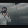 Filename=WWE_Chronicle_S01E21_Jey_Uso_1080p_WEB_h264-HEEL_mp41230.jpg
Filesize=100KiB
Dimensions=1920x1088
Date added=Sep 27, 2020 WWE_Chronicle_S01E21_Jey_Uso_1080p_WEB_h264-HEEL_mp41230.jpg