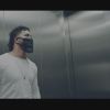 Filename=WWE_Chronicle_S01E21_Jey_Uso_1080p_WEB_h264-HEEL_mp41234.jpg
Filesize=97KiB
Dimensions=1920x1088
Date added=Sep 27, 2020 WWE_Chronicle_S01E21_Jey_Uso_1080p_WEB_h264-HEEL_mp41234.jpg
