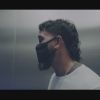 Filename=WWE_Chronicle_S01E21_Jey_Uso_1080p_WEB_h264-HEEL_mp41241.jpg
Filesize=74KiB
Dimensions=1920x1088
Date added=Sep 27, 2020 WWE_Chronicle_S01E21_Jey_Uso_1080p_WEB_h264-HEEL_mp41241.jpg