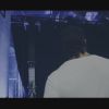 Filename=WWE_Chronicle_S01E21_Jey_Uso_1080p_WEB_h264-HEEL_mp41243.jpg
Filesize=84KiB
Dimensions=1920x1088
Date added=Sep 27, 2020 WWE_Chronicle_S01E21_Jey_Uso_1080p_WEB_h264-HEEL_mp41243.jpg