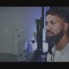 Filename=WWE_Chronicle_S01E21_Jey_Uso_1080p_WEB_h264-HEEL_mp41245.jpg
Filesize=96KiB
Dimensions=1920x1088
Date added=Sep 27, 2020 WWE_Chronicle_S01E21_Jey_Uso_1080p_WEB_h264-HEEL_mp41245.jpg