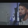 Filename=WWE_Chronicle_S01E21_Jey_Uso_1080p_WEB_h264-HEEL_mp41246.jpg
Filesize=92KiB
Dimensions=1920x1088
Date added=Sep 27, 2020 WWE_Chronicle_S01E21_Jey_Uso_1080p_WEB_h264-HEEL_mp41246.jpg