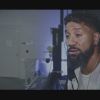 Filename=WWE_Chronicle_S01E21_Jey_Uso_1080p_WEB_h264-HEEL_mp41247.jpg
Filesize=92KiB
Dimensions=1920x1088
Date added=Sep 27, 2020 WWE_Chronicle_S01E21_Jey_Uso_1080p_WEB_h264-HEEL_mp41247.jpg