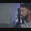 Filename=WWE_Chronicle_S01E21_Jey_Uso_1080p_WEB_h264-HEEL_mp41248.jpg
Filesize=91KiB
Dimensions=1920x1088
Date added=Sep 27, 2020 WWE_Chronicle_S01E21_Jey_Uso_1080p_WEB_h264-HEEL_mp41248.jpg