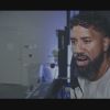 Filename=WWE_Chronicle_S01E21_Jey_Uso_1080p_WEB_h264-HEEL_mp41249.jpg
Filesize=92KiB
Dimensions=1920x1088
Date added=Sep 27, 2020 WWE_Chronicle_S01E21_Jey_Uso_1080p_WEB_h264-HEEL_mp41249.jpg