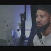 Filename=WWE_Chronicle_S01E21_Jey_Uso_1080p_WEB_h264-HEEL_mp41250.jpg
Filesize=88KiB
Dimensions=1920x1088
Date added=Sep 27, 2020 WWE_Chronicle_S01E21_Jey_Uso_1080p_WEB_h264-HEEL_mp41250.jpg