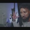 Filename=WWE_Chronicle_S01E21_Jey_Uso_1080p_WEB_h264-HEEL_mp41251.jpg
Filesize=90KiB
Dimensions=1920x1088
Date added=Sep 27, 2020 WWE_Chronicle_S01E21_Jey_Uso_1080p_WEB_h264-HEEL_mp41251.jpg