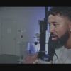Filename=WWE_Chronicle_S01E21_Jey_Uso_1080p_WEB_h264-HEEL_mp41253.jpg
Filesize=90KiB
Dimensions=1920x1088
Date added=Sep 27, 2020 WWE_Chronicle_S01E21_Jey_Uso_1080p_WEB_h264-HEEL_mp41253.jpg