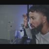 Filename=WWE_Chronicle_S01E21_Jey_Uso_1080p_WEB_h264-HEEL_mp41254.jpg
Filesize=88KiB
Dimensions=1920x1088
Date added=Sep 27, 2020 WWE_Chronicle_S01E21_Jey_Uso_1080p_WEB_h264-HEEL_mp41254.jpg