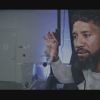 Filename=WWE_Chronicle_S01E21_Jey_Uso_1080p_WEB_h264-HEEL_mp41255.jpg
Filesize=92KiB
Dimensions=1920x1088
Date added=Sep 27, 2020 WWE_Chronicle_S01E21_Jey_Uso_1080p_WEB_h264-HEEL_mp41255.jpg