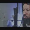 Filename=WWE_Chronicle_S01E21_Jey_Uso_1080p_WEB_h264-HEEL_mp41256.jpg
Filesize=84KiB
Dimensions=1920x1088
Date added=Sep 27, 2020 WWE_Chronicle_S01E21_Jey_Uso_1080p_WEB_h264-HEEL_mp41256.jpg