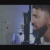 Filename=WWE_Chronicle_S01E21_Jey_Uso_1080p_WEB_h264-HEEL_mp41257.jpg
Filesize=82KiB
Dimensions=1920x1088
Date added=Sep 27, 2020 WWE_Chronicle_S01E21_Jey_Uso_1080p_WEB_h264-HEEL_mp41257.jpg