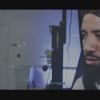 Filename=WWE_Chronicle_S01E21_Jey_Uso_1080p_WEB_h264-HEEL_mp41258.jpg
Filesize=81KiB
Dimensions=1920x1088
Date added=Sep 27, 2020 WWE_Chronicle_S01E21_Jey_Uso_1080p_WEB_h264-HEEL_mp41258.jpg