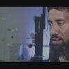 Filename=WWE_Chronicle_S01E21_Jey_Uso_1080p_WEB_h264-HEEL_mp41259.jpg
Filesize=89KiB
Dimensions=1920x1088
Date added=Sep 27, 2020 WWE_Chronicle_S01E21_Jey_Uso_1080p_WEB_h264-HEEL_mp41259.jpg
