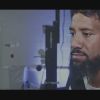 Filename=WWE_Chronicle_S01E21_Jey_Uso_1080p_WEB_h264-HEEL_mp41260.jpg
Filesize=91KiB
Dimensions=1920x1088
Date added=Sep 27, 2020 WWE_Chronicle_S01E21_Jey_Uso_1080p_WEB_h264-HEEL_mp41260.jpg